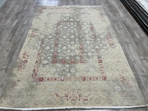 Антик 5206 Бежевый